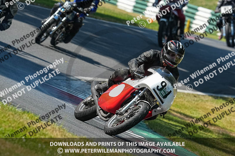 cadwell park;cadwell park photographs;cadwell trackday photographs;enduro digital images;event digital images;eventdigitalimages;peter wileman photography;racing digital images;trackday digital images;trackday photos